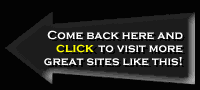 When you are finished at miraclesecret, be sure to check out these great sites!